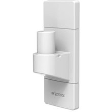 ERGOTRON ACCESSORY LX PRO WALL MOUNT KIT ESW