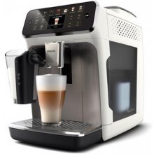 Philips EP4443/70 Fully Automatic Espresso...