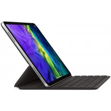 Клавиатура APPLE Smart Keyboard Folio für...