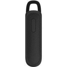 Tellur Bluetooth Headset Vox 5 black