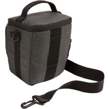 Case Logic 5277 ERA DSLR Shoulder Bag Small...