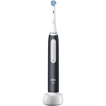 Oral-B | iO3 Series | Electric Toothbrush |...
