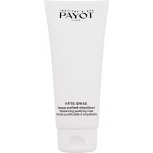 PAYOT Pate Grise Rebalancing Purifying Mask...