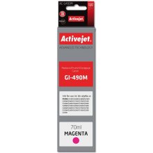 Activejet AC-G490M Ink cartridge...