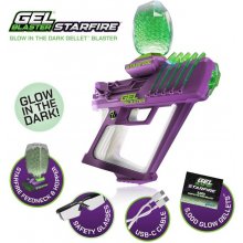 Gel Blaster Surge Starfire Gel ball gun