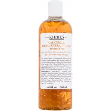 Kiehl´s Calendula Herbal-Extract Toner 500ml...