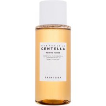 SKIN1004 Centella Toning Toner 210ml -...