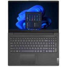 Ноутбук LENOVO Laptop V15 G4 83A1004BPB...