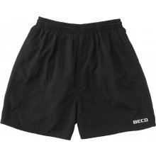 Beco Пляжные шорты для мужчин 4033 0 L