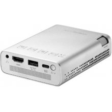 ASUS Projector E1R mobile PowerBank / USB...