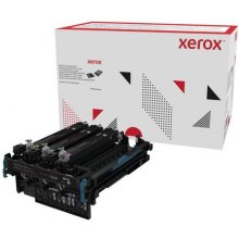 XEROX C310 Colour Imaging Unit (Long-Life...