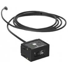 OPTICON SENSORS NLV-3101-RS232C IN