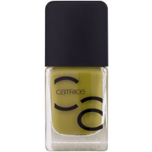 CATRICE Iconails 126 Get Slimed 10.5ml -...