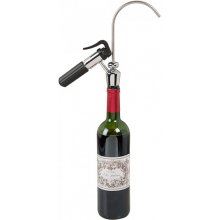 La Sommelière Süsteem veini säilitamiseks La...