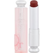 Christian Dior Addict Lip Glow 038 Rose Nude...