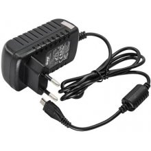 Akyga AK-TB-06 power adapter/inverter Indoor...