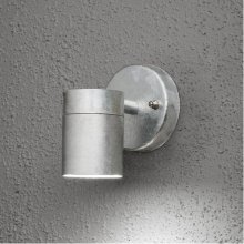 Konstsmide 7572-320 wall lighting