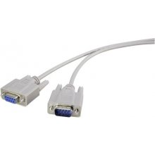 Renkforce RF-6028466 VGA cable 20 m VGA...