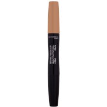 Rimmel London Lasting Provocalips 115 Best...