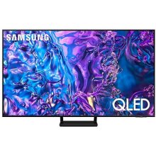 Samsung QE65Q70DATXXH TV 165.1 cm (65") 4K...