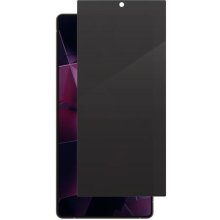 Zagg InvisibleShield Fusion Privacy AG...
