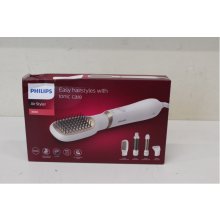 Philips SALE OUT. BHA310/00 Hair styler...