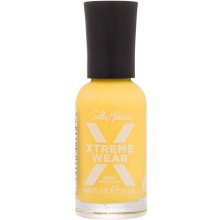 Sally Hansen Xtreme Wear 353 Daisy Dukes...