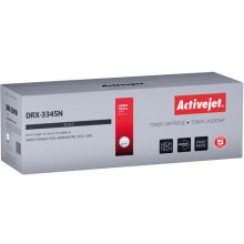 Activejet DRX-3345N drum (replacement for...