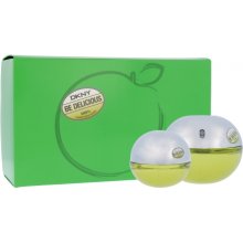 DKNY DKNY Be Delicious 100ml - Eau de Parfum...