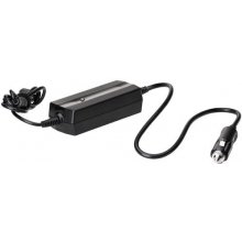 Akyga AK-ND-31 power adapter/inverter Auto...