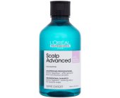 L'Oréal Professionnel Scalp Advanced...