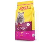 JOSERA JosiCat Sterilised Classic 18kg