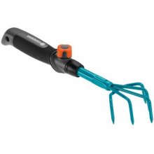 Gardena Combisystem Hand Weeder