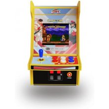 My Arcade Super Street Fighter II Micro...