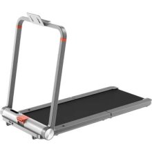 Kingsmith MC21 WalkingPad grey electric...