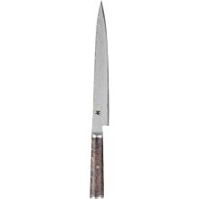 Miyabi 5000MCD Sujihiki 24cm