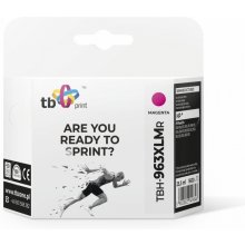 Тонер TB Print Ink for HP OfficeJet Pro 9020...