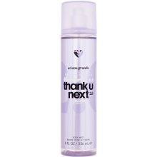 Ariana Grande Thank U Next 2.0 236ml - Body...