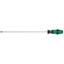 Wera 350 PH Single