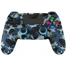 Joystick DragonShock Mizar Camouflage...