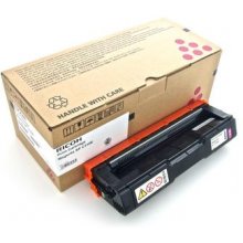 Tooner RICOH 406350 toner cartridge 1 pc(s)...