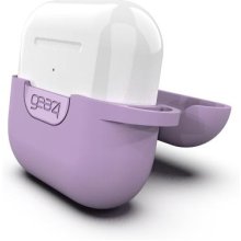Gear4 D3O Apollo Apple Airpod Pro Case...