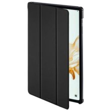 Hama Fold 31.5 cm (12.4") Folio Black
