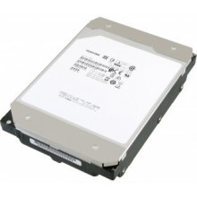 Жёсткий диск Toshiba HDD||12TB|SATA|256...