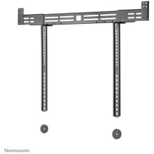 NEOMOUNTS AWL29-750BL1 Videobar/soundbar...