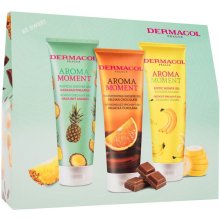 Dermacol Aroma Moment Be Sweet 250ml -...