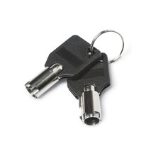 DICOTA Masterkey for Sec.Cable Lock,3...