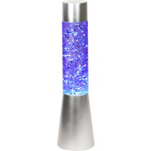 TOYMONSTER Cosmic Glow LED Lamp