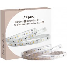Aqara Smart Lightstrip||Aqara LED Strip...