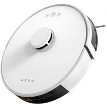 Tolmuimeja AENO Robot Vacuum Cleaner RC2S:...